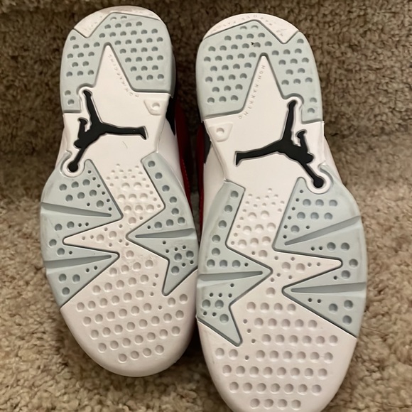 Jordan - Picture 4 of 5